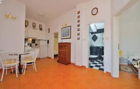 Location Maison 15 personnes à Seline - Photo 22