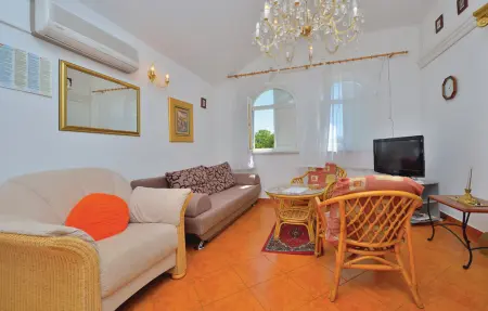 Location Maison 15 personnes à Seline - Photo 23