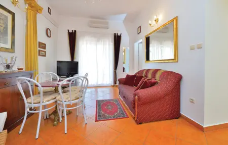 Location Maison 15 personnes à Seline - Photo 26