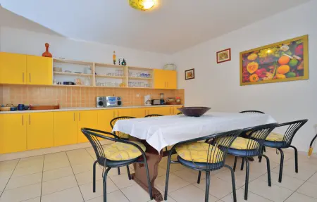 Location Maison 15 personnes à Seline - Photo 28