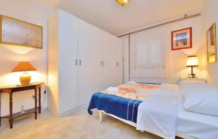 Location Maison 15 personnes à Seline - Photo 30