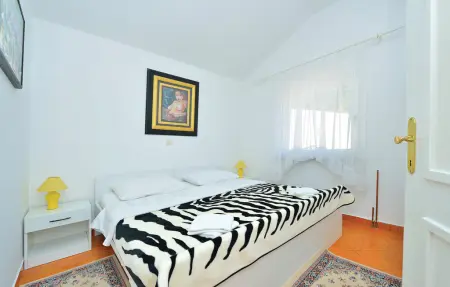 Location Maison 15 personnes à Seline - Photo 32
