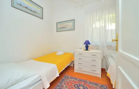 Location Maison 15 personnes à Seline - Photo 33