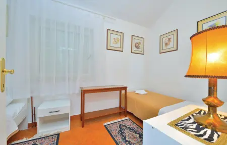Location Maison 15 personnes à Seline - Photo 34