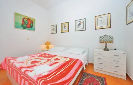 Location Maison 15 personnes à Seline - Photo 35