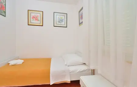 Location Maison 15 personnes à Seline - Photo 36