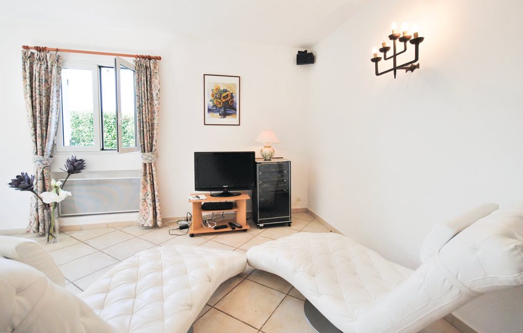 Villa 8 pers. avec piscine d'eau salée à Salernes - Photo 17
