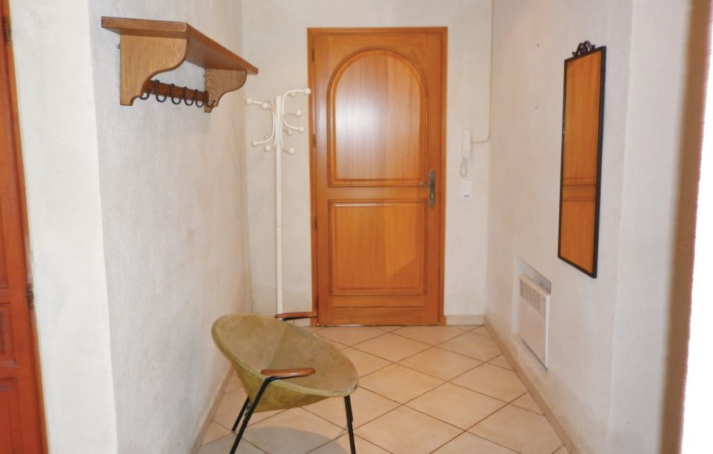 Villa 8 pers. avec piscine d'eau salée à Salernes - Photo 21