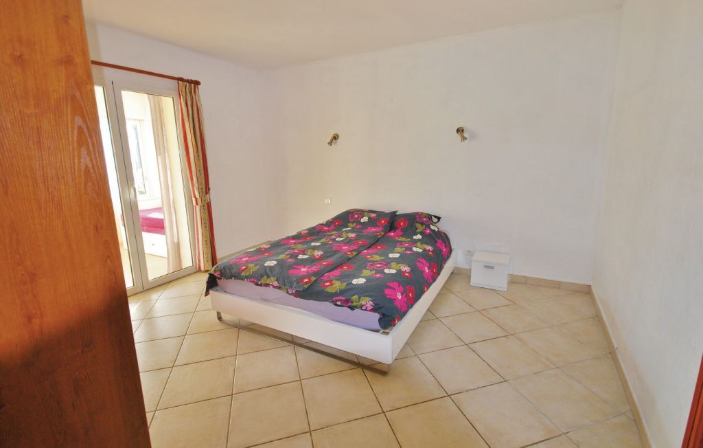 Villa 8 pers. avec piscine d'eau salée à Salernes - Photo 30