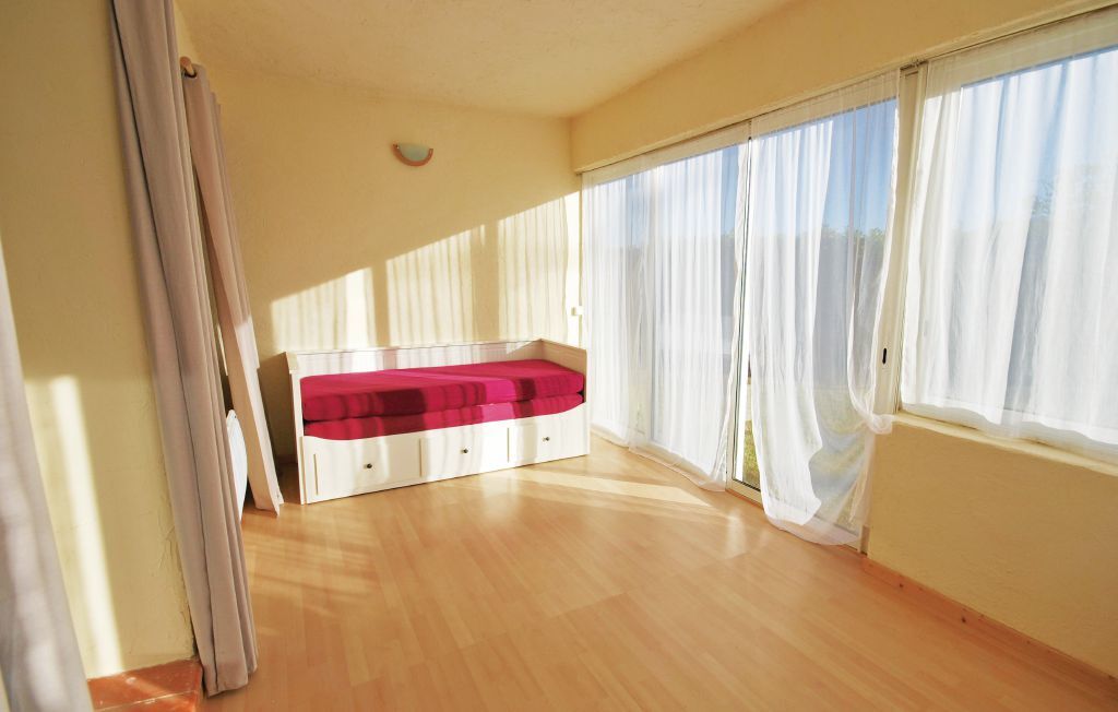 Villa 8 pers. avec piscine d'eau salée à Salernes - Photo 33