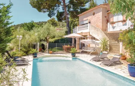 Location appartement à La Valette du Var