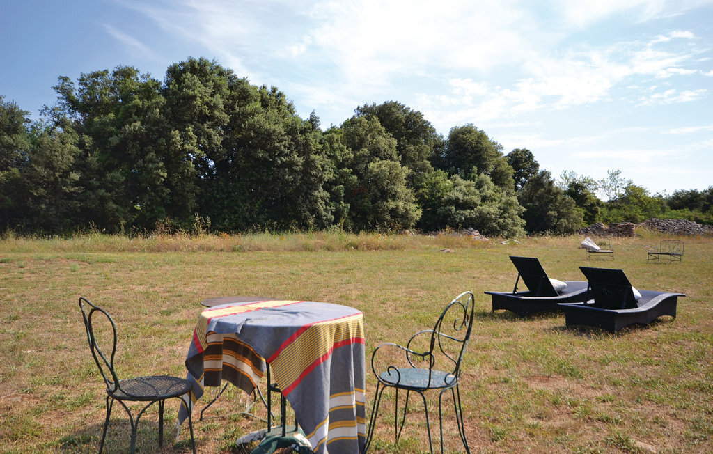Maison en pierre Luberon, 10 000 m² sans vis-à-vis - Photo 7