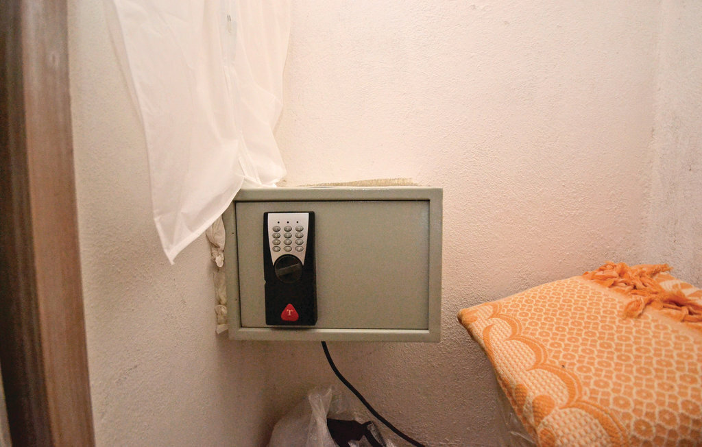 Maison en pierre Luberon, 10 000 m² sans vis-à-vis - Photo 17