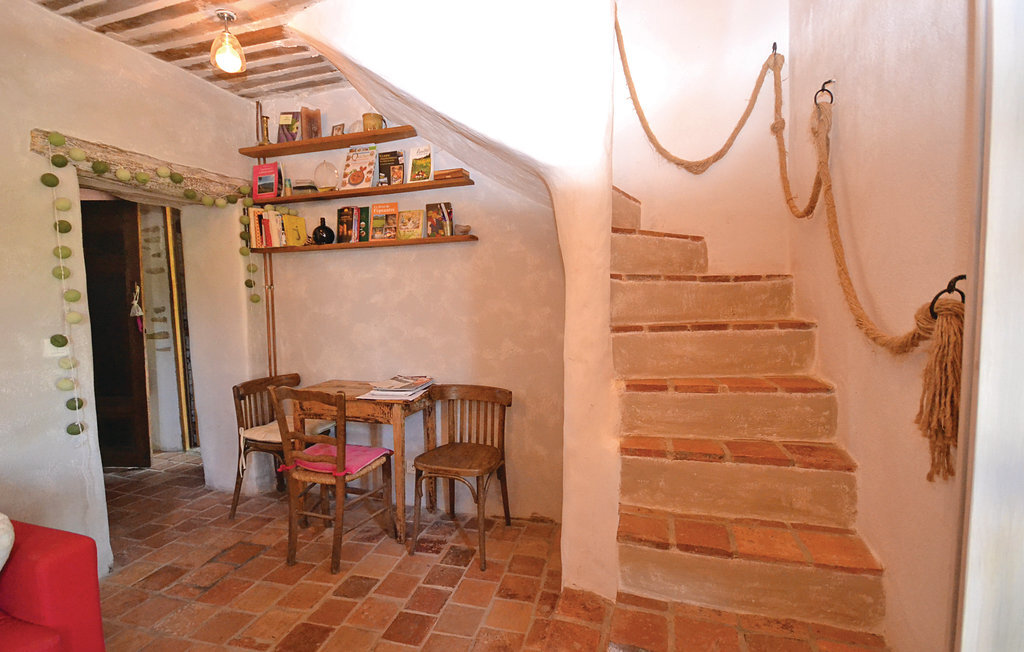 Maison en pierre Luberon, 10 000 m² sans vis-à-vis - Photo 18