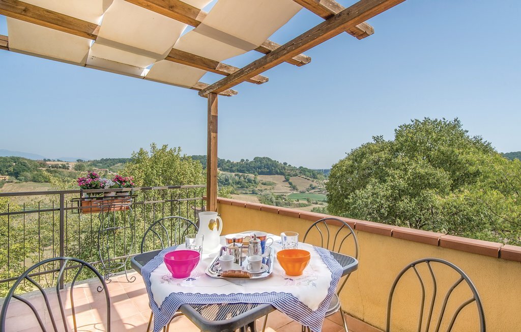 Casale Orsini – Maison 10 pers. avec piscine en Sabine - Photo 6