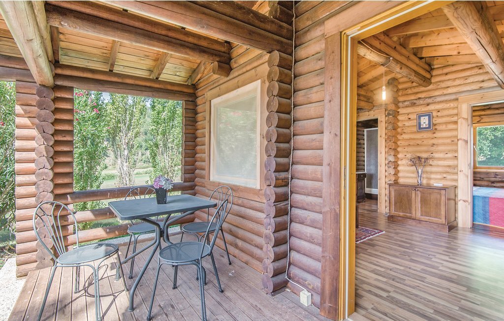 Casale Orsini – Maison 10 pers. avec piscine en Sabine - Photo 13