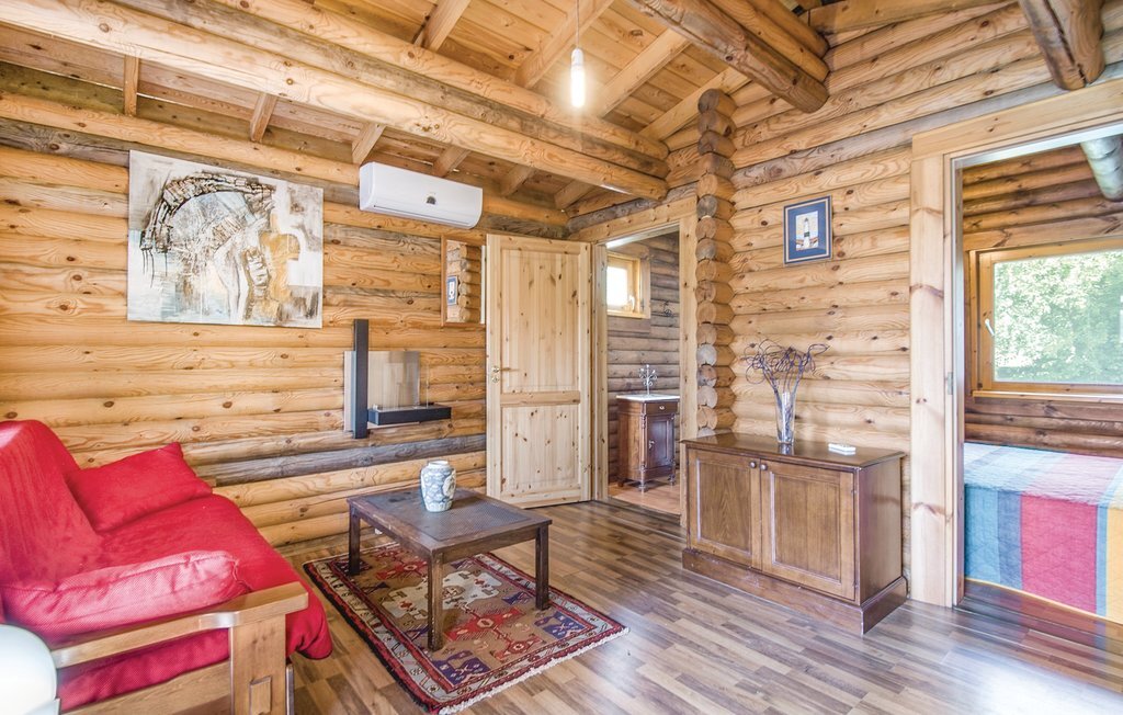 Casale Orsini – Maison 10 pers. avec piscine en Sabine - Photo 18