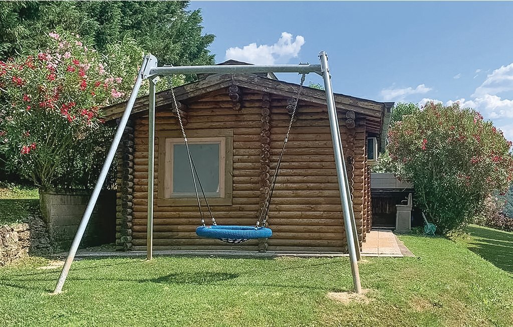 Casale Orsini – Maison 10 pers. avec piscine en Sabine - Photo 30