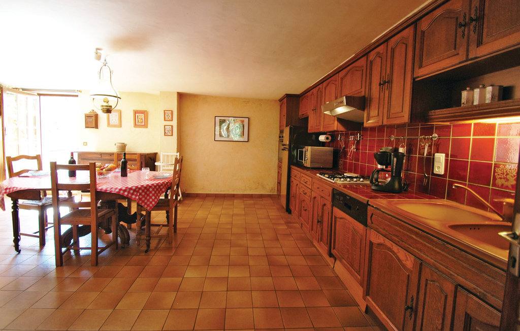 Maison Rivier : piscine et bois privé à Flaujac-Poujols - Photo 12
