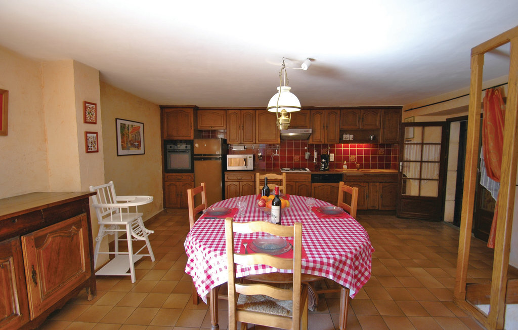 Maison Rivier : piscine et bois privé à Flaujac-Poujols - Photo 13