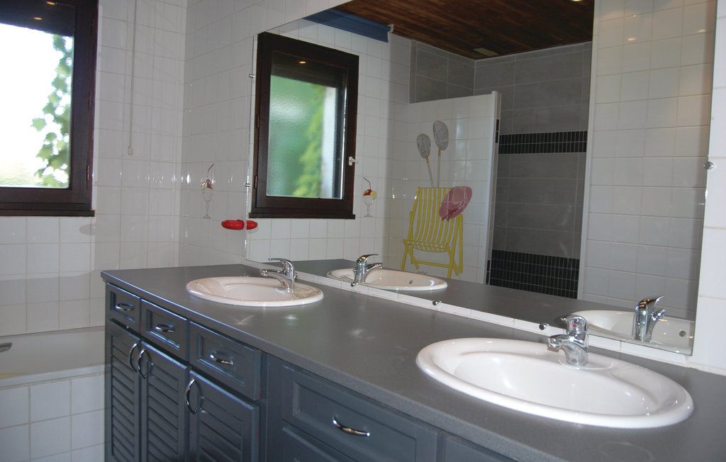 Maison Rivier : piscine et bois privé à Flaujac-Poujols - Photo 20