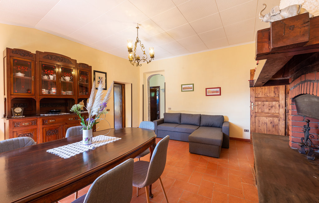 Maison 10 pers. dans domaine viticole à Massa Marittima - Photo 19