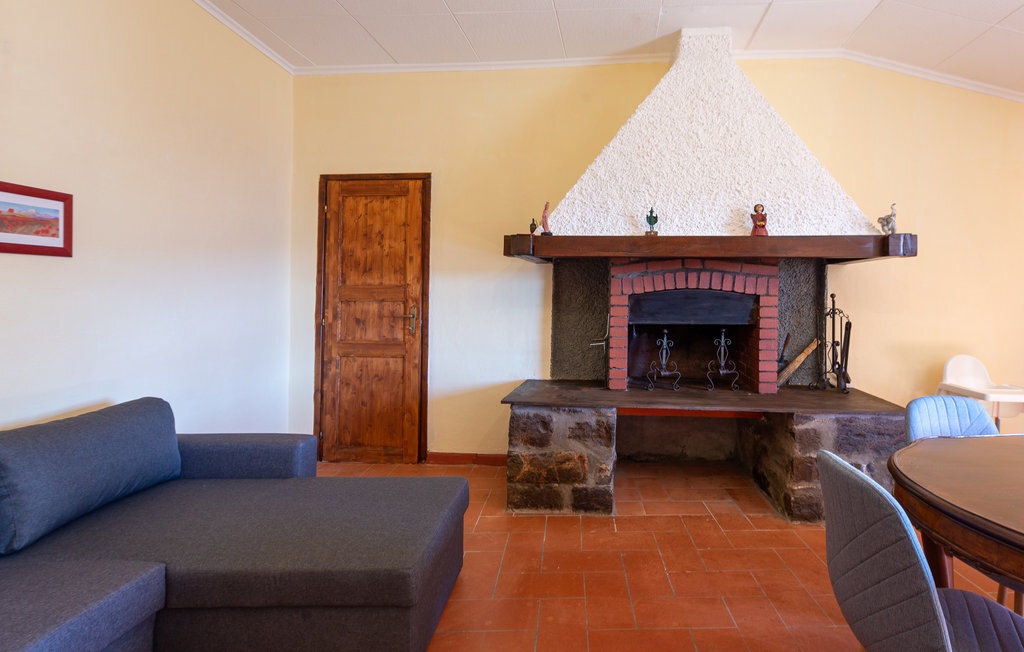 Maison 10 pers. dans domaine viticole à Massa Marittima - Photo 20