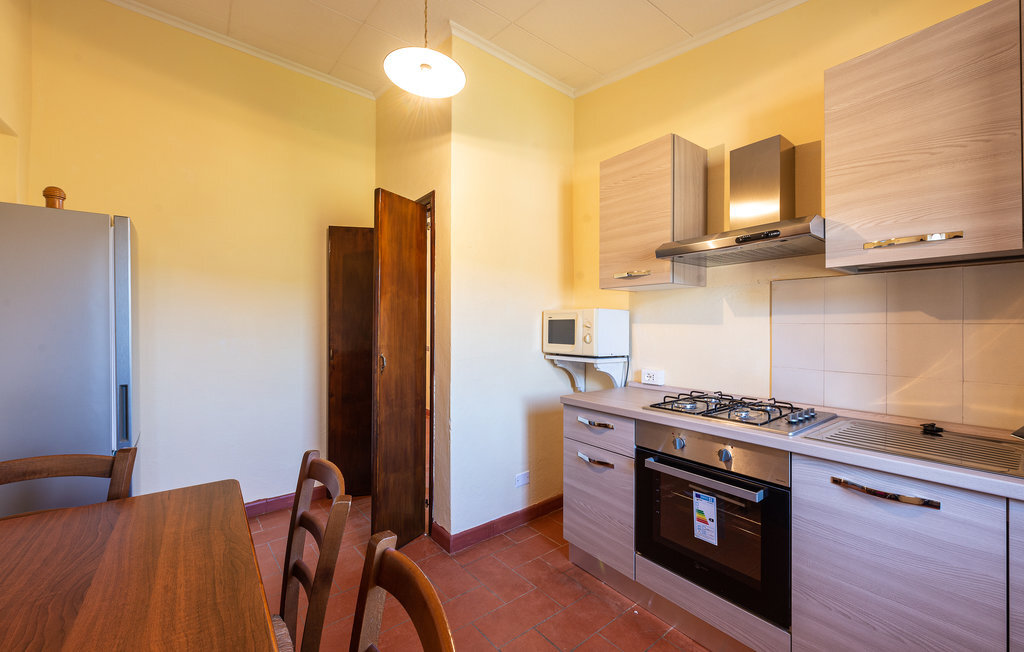 Maison 10 pers. dans domaine viticole à Massa Marittima - Photo 22