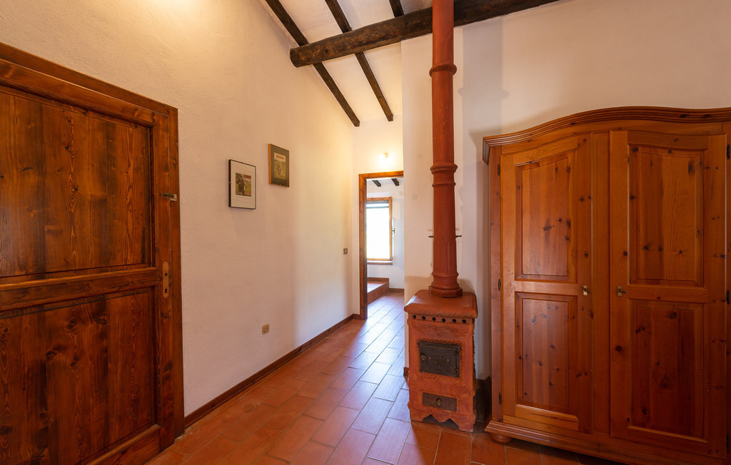 Maison 10 pers. dans domaine viticole à Massa Marittima - Photo 26