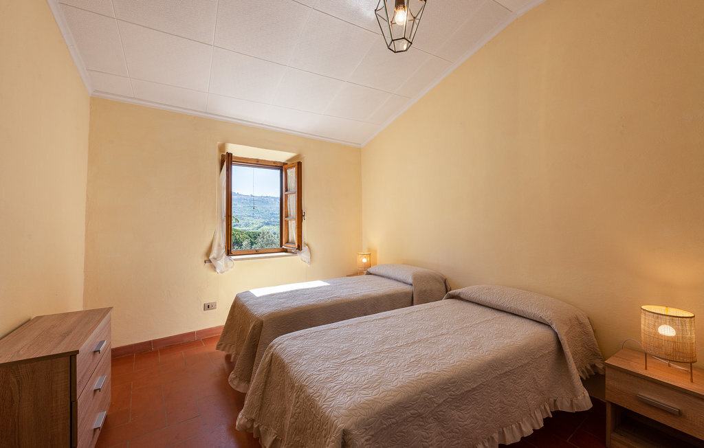 Maison 10 pers. dans domaine viticole à Massa Marittima - Photo 31