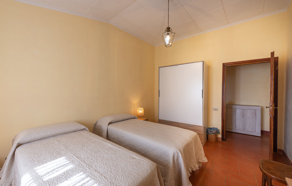 Maison 10 pers. dans domaine viticole à Massa Marittima - Photo 32