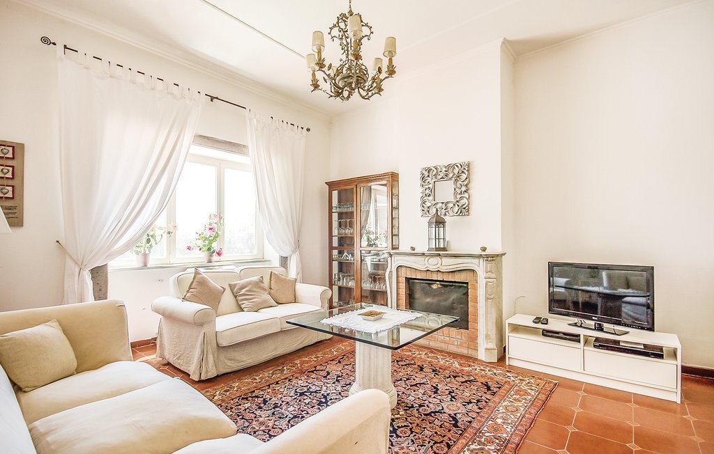 Maison 3 chambres avec piscine privée près de Rome - Photo 3