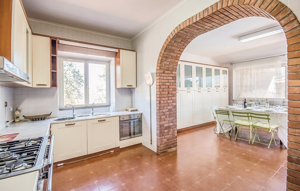 Maison 3 chambres avec piscine privée près de Rome - Photo 6