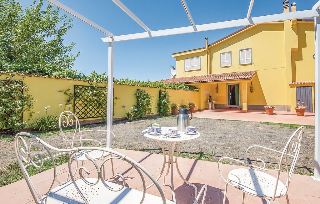 Maison 3 chambres avec piscine privée près de Rome - Photo 7
