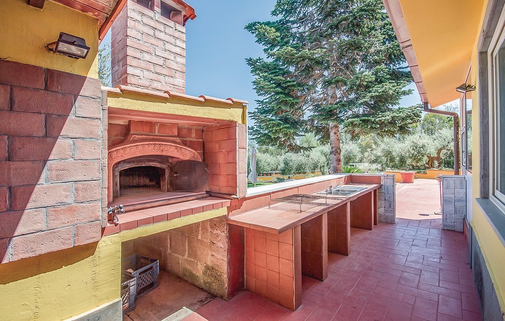 Maison 3 chambres avec piscine privée près de Rome - Photo 10