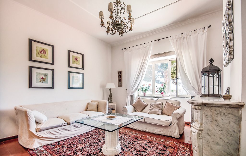 Maison 3 chambres avec piscine privée près de Rome - Photo 11