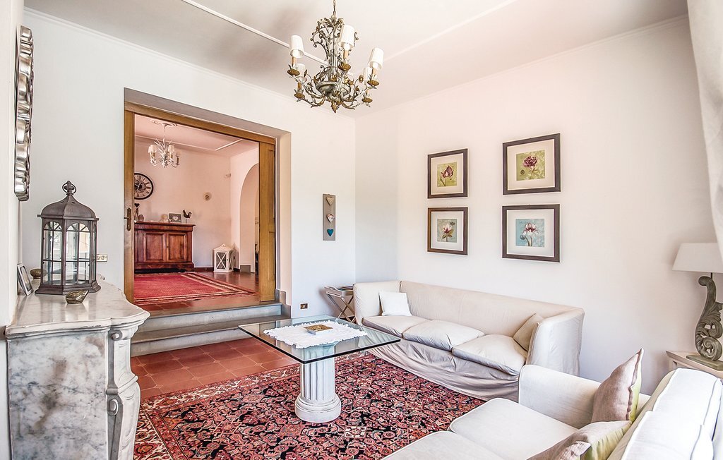 Maison 3 chambres avec piscine privée près de Rome - Photo 12