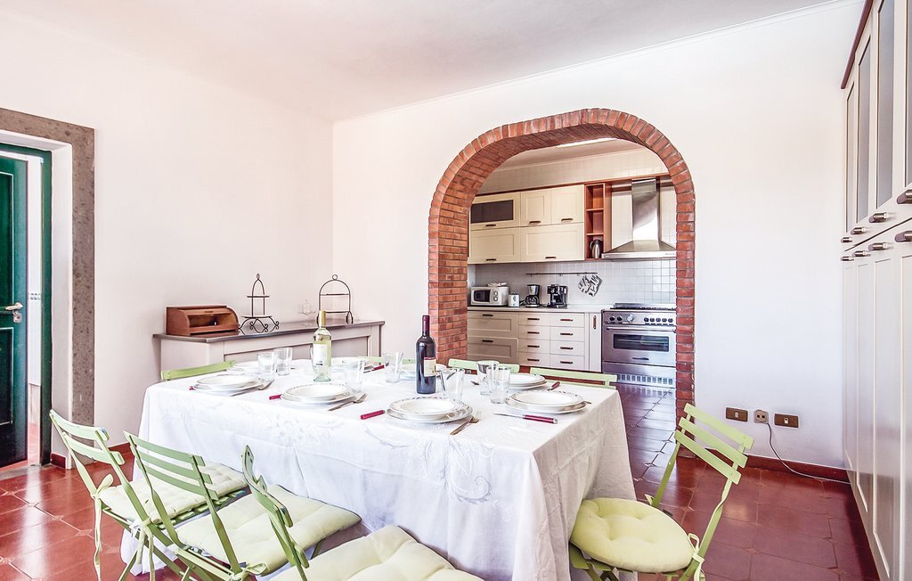 Maison 3 chambres avec piscine privée près de Rome - Photo 13