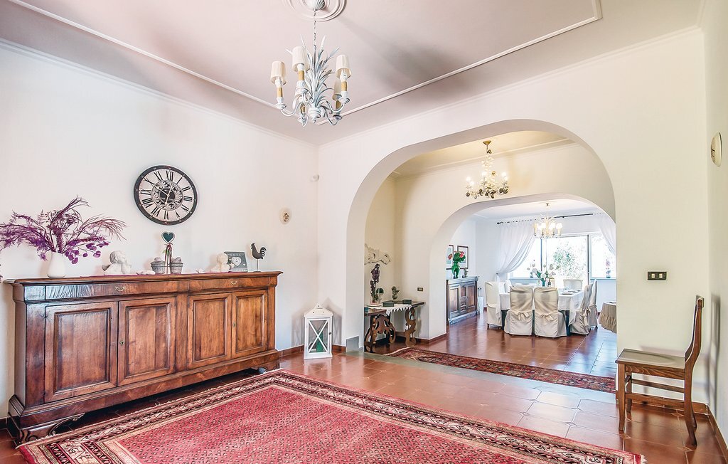 Maison 3 chambres avec piscine privée près de Rome - Photo 14