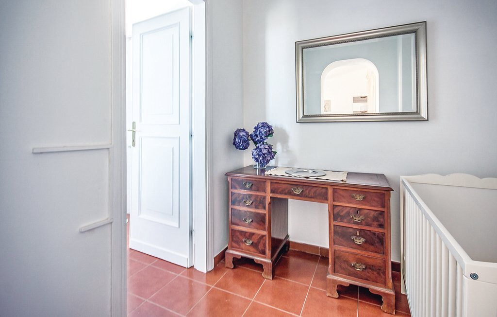 Maison 3 chambres avec piscine privée près de Rome - Photo 15
