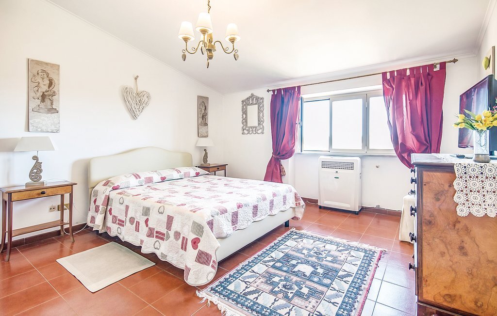 Maison 3 chambres avec piscine privée près de Rome - Photo 16