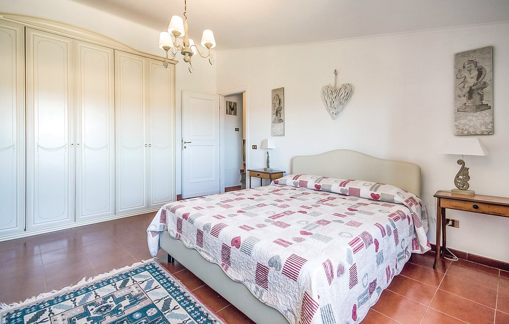 Maison 3 chambres avec piscine privée près de Rome - Photo 17