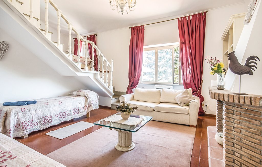 Maison 3 chambres avec piscine privée près de Rome - Photo 18