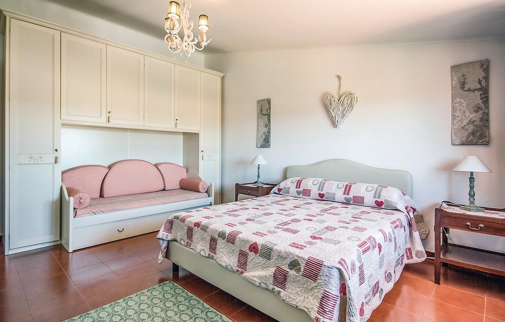 Maison 3 chambres avec piscine privée près de Rome - Photo 20