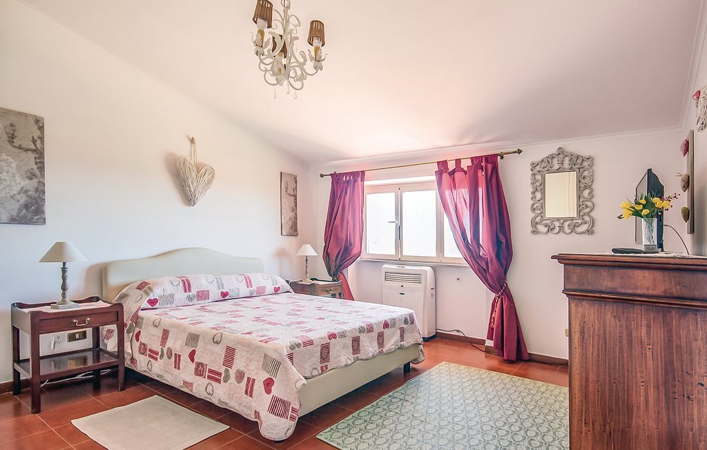 Maison 3 chambres avec piscine privée près de Rome - Photo 21
