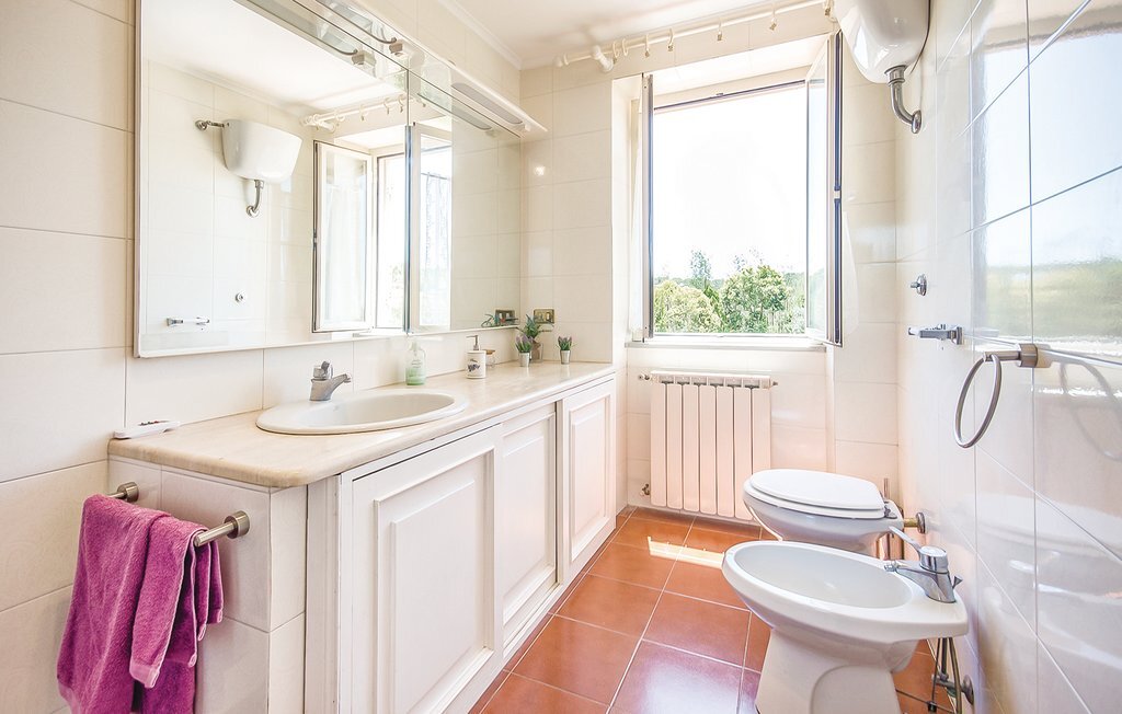 Maison 3 chambres avec piscine privée près de Rome - Photo 22
