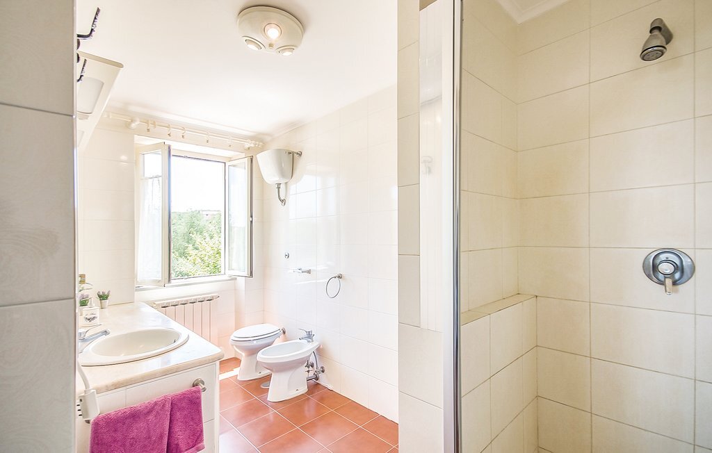 Maison 3 chambres avec piscine privée près de Rome - Photo 23