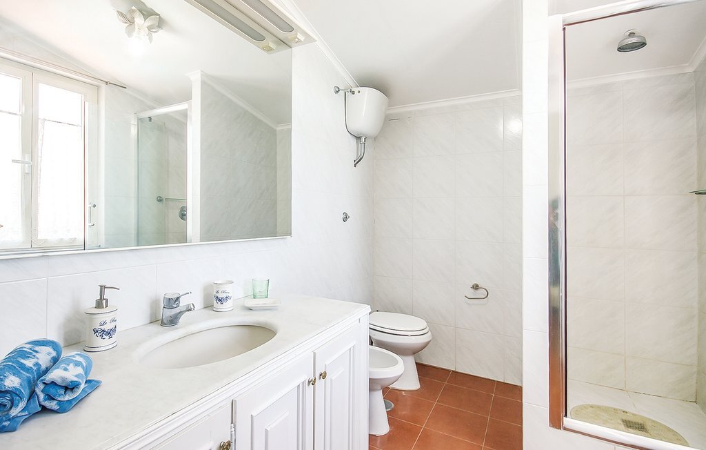 Maison 3 chambres avec piscine privée près de Rome - Photo 24