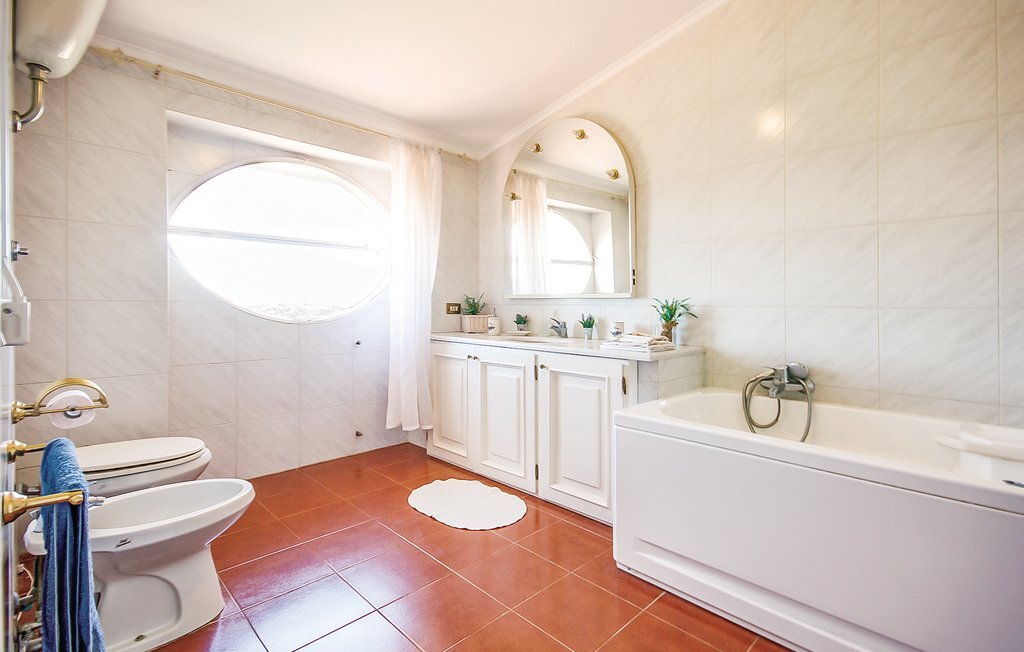 Maison 3 chambres avec piscine privée près de Rome - Photo 25