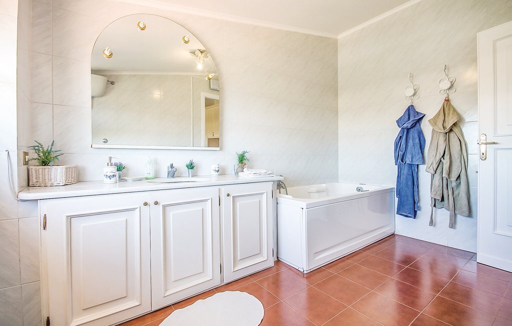 Maison 3 chambres avec piscine privée près de Rome - Photo 26